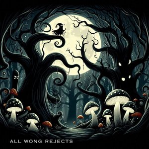 Cihuahua Spirit of Cihuahua