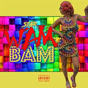 WamBam