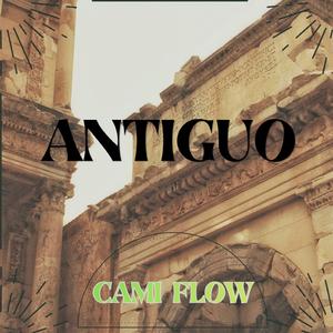 Antiguo