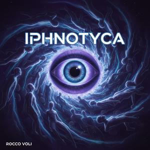 IPHNOTYCA