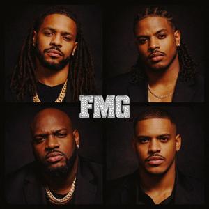 THE LIGHT (feat. Jay X The Illest)