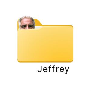 JEFFREY
