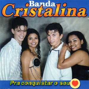 Calo da Claudinha