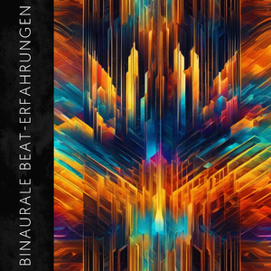 Harmonisation divine