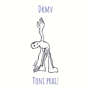 Dkmv