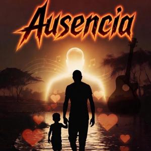 Ausencia