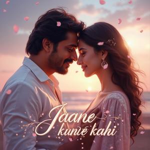 Jaane Kya Tune Kahi
