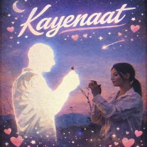 Kayenaat