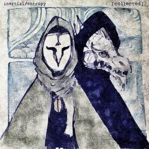 psymultaneous utterance (feat. RpM the Brown Robe, p.WRECKS & NamelessMyst)