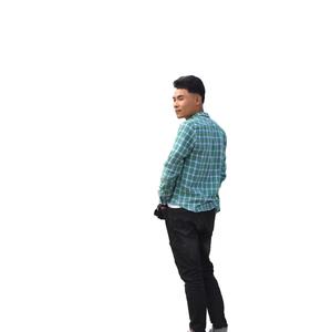 yurak yinglaydu伴奏