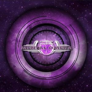 盟军结局：Bewitched - World Beyond