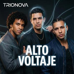 Alto Voltaje