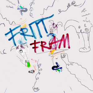 Fritt fram