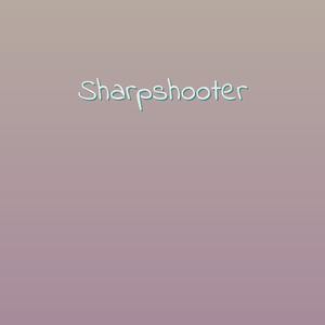 Sharpshooter