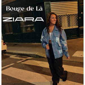 Bouge de là