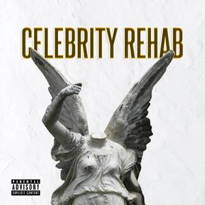 Celebrity Rehab