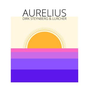 Aurelius (feat. Lurcher)