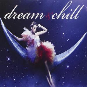 Break The Silence (Miguel Cortesano Remix)