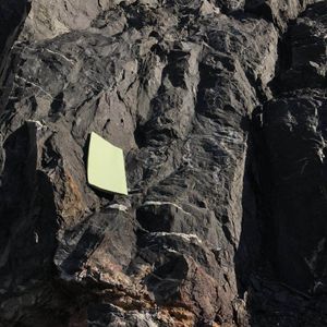 Dervish-Ed3（Wire911 Remix）