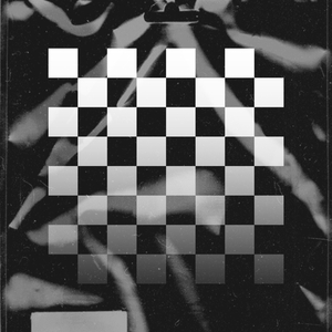 Полнолуние