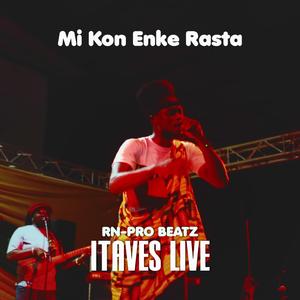Mi Kon Enke Rasta (Special Version)