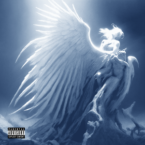 It's My Time (推倒重来)