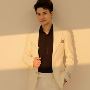 青石鉴选段一块青石碑一方