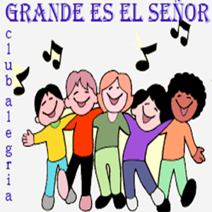 Firme Soldaditos