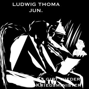 Nebenbei (Live Atelier Dreizehn Kallmūnz)