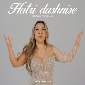"Hatri dashnise"