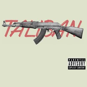 Soufside Taliban (Birth From The 5)