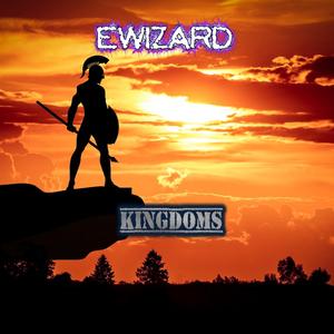 Kingdoms