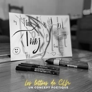 DMS (feat. Ashes) (Remix)