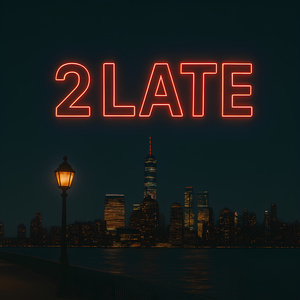 2LATE