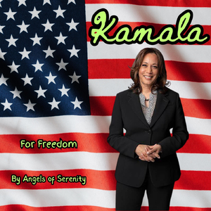Kamala