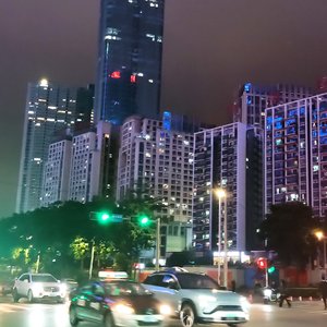 是我想成为的大人吗11月20日 下午8点56分