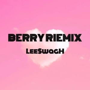 李佳隆-BERRY(Remix)