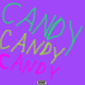 Тащи мне круг