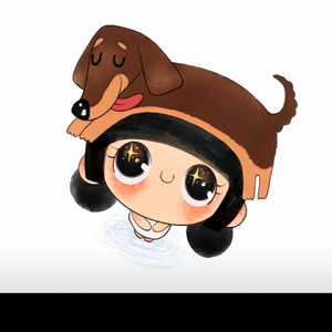 断线风筝