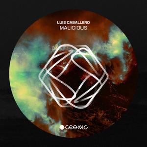 Malicious (Original Mix)