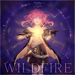 Wildfire (Female ver.)