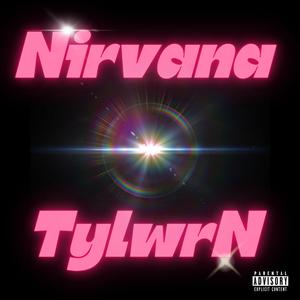 Nirvana
