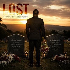 Lost
