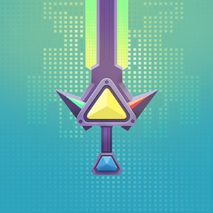 Faded（英雄联盟台词版）