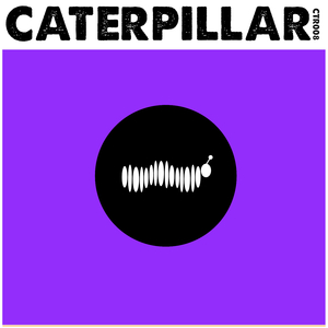 Thelise (Original Mix)