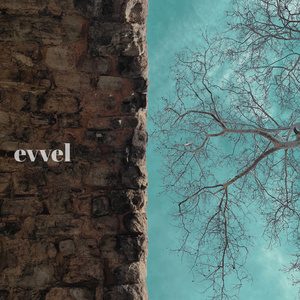 evvel