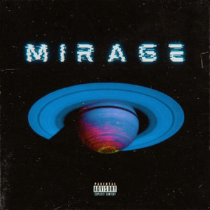 Mirage