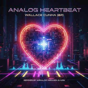 Analog Heartbeat (Dub Mix)
