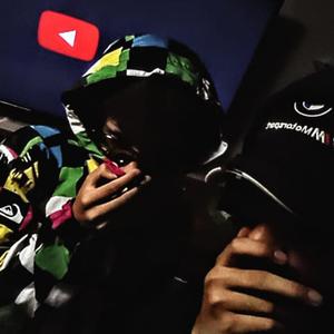 SINOPSE DAS TREVAS (feat. DJ DPZ O11)