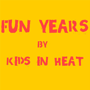 Fun Years